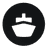 BunkerScan Logo